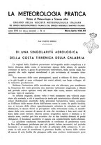 giornale/CFI0358414/1936/unico/00000061
