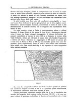 giornale/CFI0358414/1936/unico/00000062