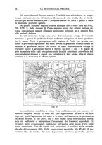 giornale/CFI0358414/1936/unico/00000066