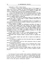 giornale/CFI0358414/1936/unico/00000076