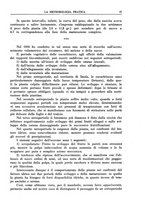 giornale/CFI0358414/1936/unico/00000079