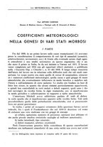 giornale/CFI0358414/1936/unico/00000083