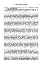 giornale/CFI0358414/1936/unico/00000087