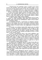 giornale/CFI0358414/1936/unico/00000090