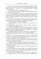 giornale/CFI0358414/1936/unico/00000092