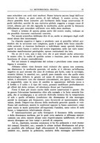 giornale/CFI0358414/1936/unico/00000093