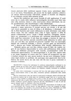 giornale/CFI0358414/1936/unico/00000094