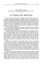 giornale/CFI0358414/1936/unico/00000095