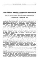 giornale/CFI0358414/1936/unico/00000097
