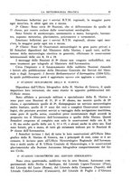 giornale/CFI0358414/1936/unico/00000099