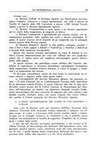 giornale/CFI0358414/1936/unico/00000101