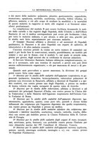 giornale/CFI0358414/1936/unico/00000103