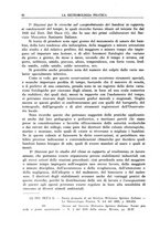 giornale/CFI0358414/1936/unico/00000104