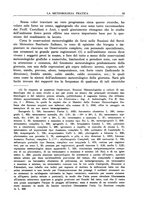 giornale/CFI0358414/1936/unico/00000105