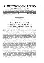 giornale/CFI0358414/1936/unico/00000115