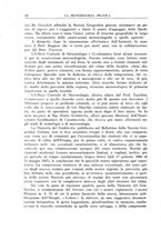 giornale/CFI0358414/1936/unico/00000116