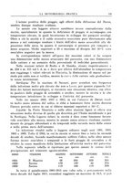 giornale/CFI0358414/1936/unico/00000121