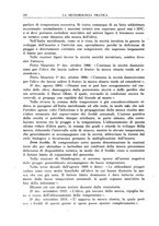 giornale/CFI0358414/1936/unico/00000122