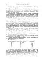 giornale/CFI0358414/1936/unico/00000124