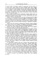 giornale/CFI0358414/1936/unico/00000126