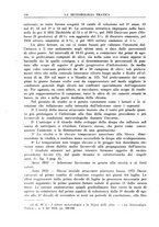 giornale/CFI0358414/1936/unico/00000130