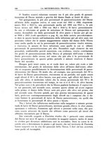 giornale/CFI0358414/1936/unico/00000140