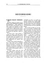 giornale/CFI0358414/1936/unico/00000158