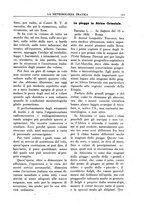 giornale/CFI0358414/1936/unico/00000159