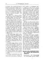 giornale/CFI0358414/1936/unico/00000160