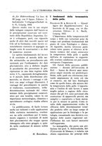 giornale/CFI0358414/1936/unico/00000161