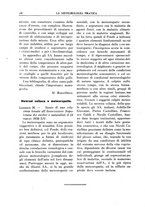 giornale/CFI0358414/1936/unico/00000162