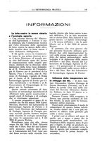 giornale/CFI0358414/1936/unico/00000163