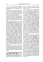 giornale/CFI0358414/1936/unico/00000164