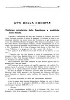giornale/CFI0358414/1936/unico/00000165