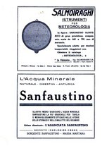 giornale/CFI0358414/1936/unico/00000168