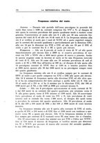 giornale/CFI0358414/1936/unico/00000172