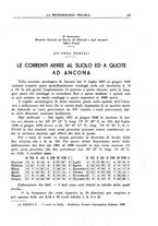 giornale/CFI0358414/1936/unico/00000185