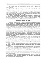 giornale/CFI0358414/1936/unico/00000186