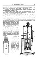 giornale/CFI0358414/1936/unico/00000201