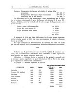 giornale/CFI0358414/1936/unico/00000202