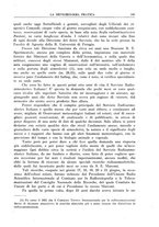 giornale/CFI0358414/1936/unico/00000209