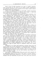 giornale/CFI0358414/1936/unico/00000215