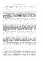 giornale/CFI0358414/1936/unico/00000217