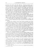giornale/CFI0358414/1936/unico/00000218