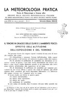 giornale/CFI0358414/1936/unico/00000227