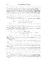 giornale/CFI0358414/1936/unico/00000240