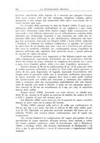 giornale/CFI0358414/1936/unico/00000242