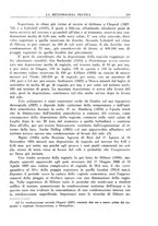 giornale/CFI0358414/1936/unico/00000243