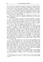 giornale/CFI0358414/1936/unico/00000244