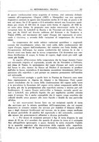 giornale/CFI0358414/1936/unico/00000245